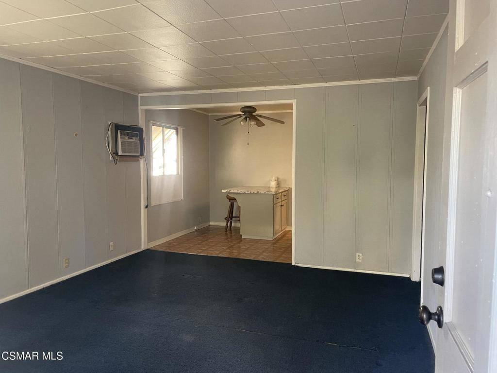 North Hollywood, CA 91606,6709 Goodland AVE