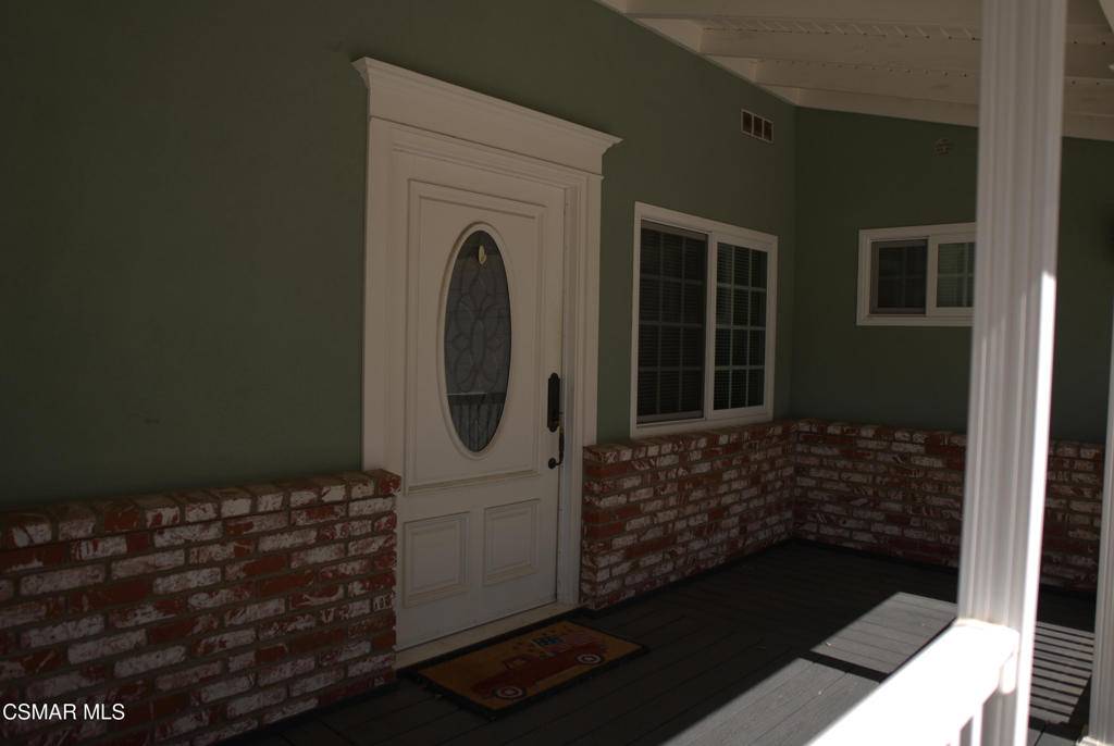 Simi Valley, CA 93063,4865 Leeds ST