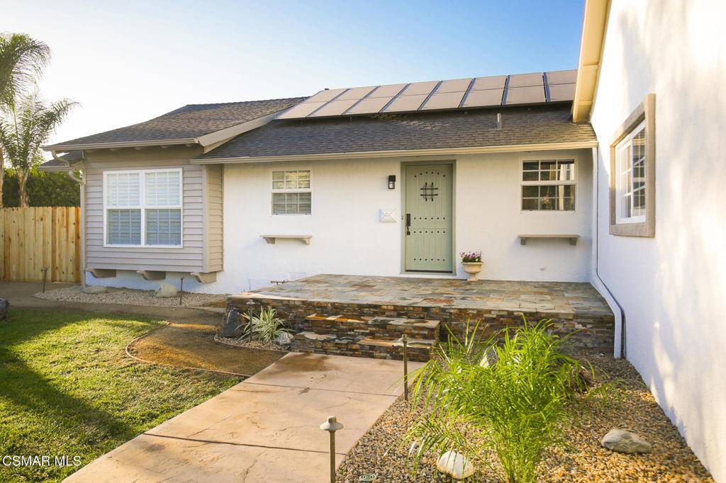 Newbury Park, CA 91320,961 Riopelle CT