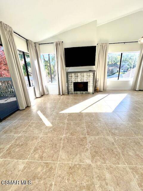 Oak Park, CA 91377,658 La Corona CT