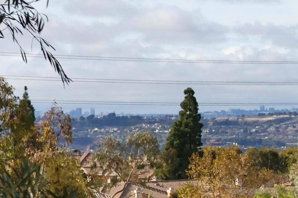 Chula Vista, CA 91914,2297 Huntington Point Rd #162