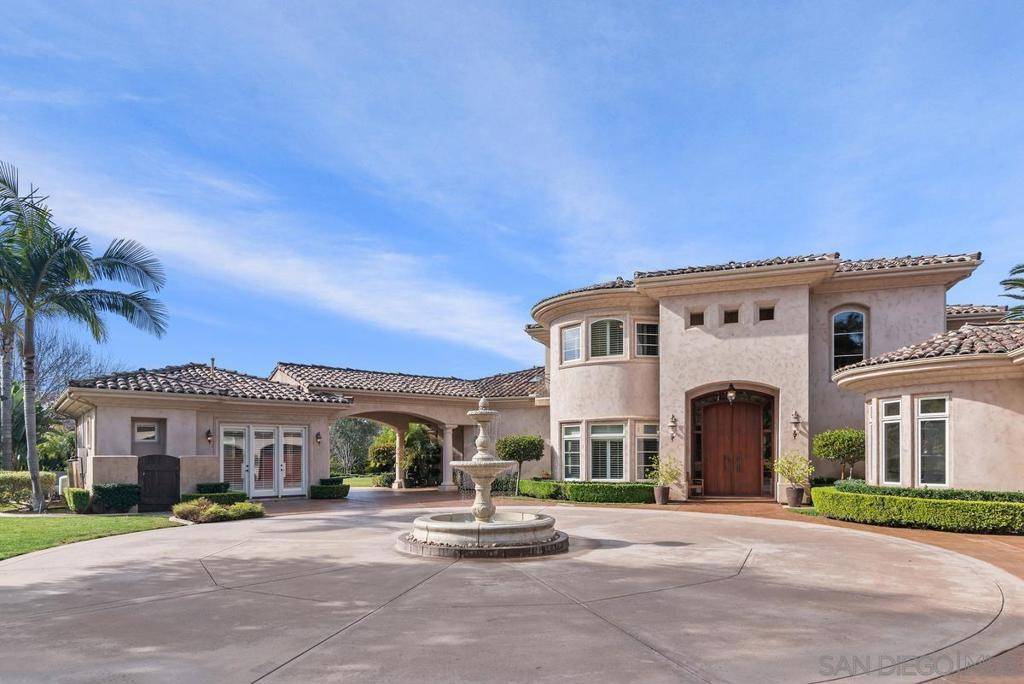 Poway, CA 92064,14360 Ciera Ct