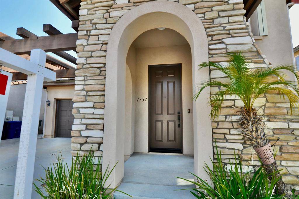 Chula Vista, CA 91915,1737 Quiet Trail Dr.