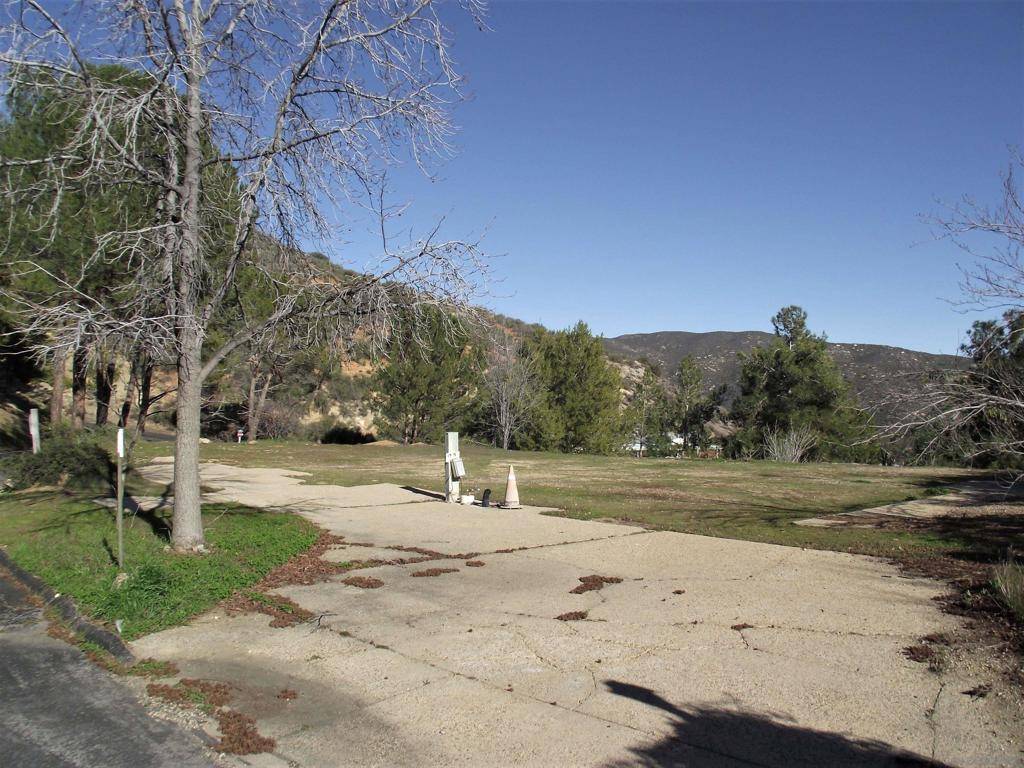 Warner Springs, CA 92086,35109 Highway 79