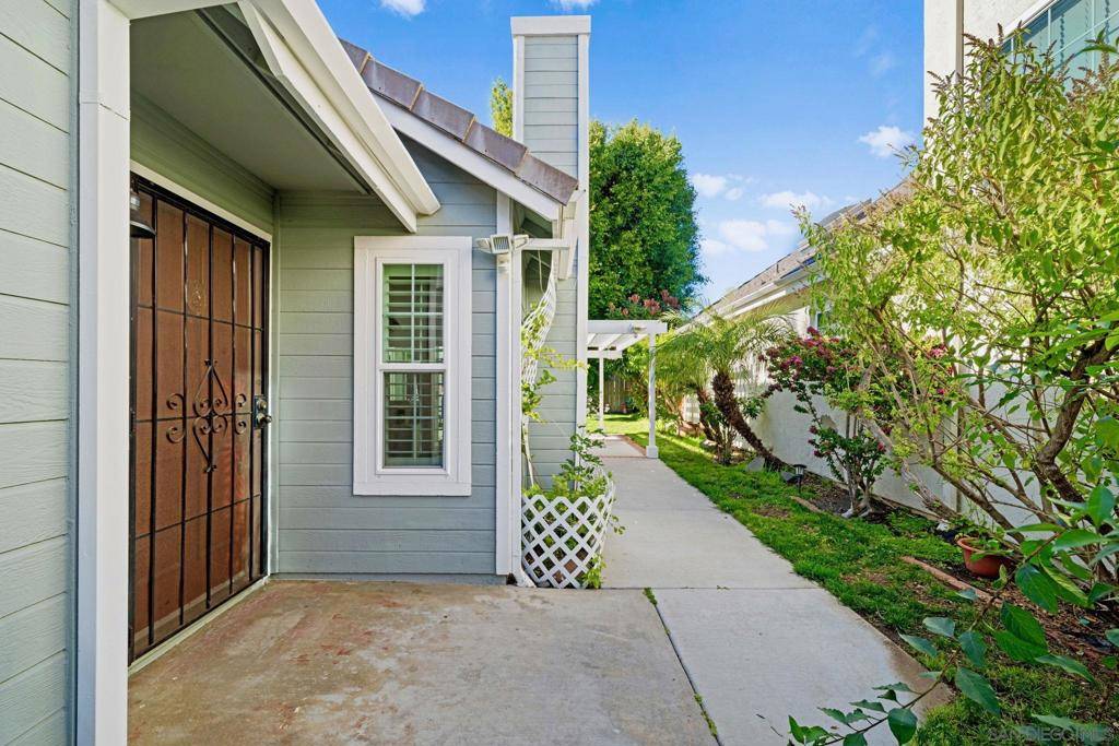San Diego, CA 92128,10474 Rancho Carmel Dr