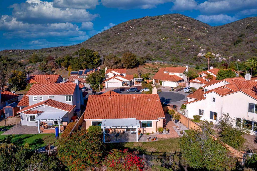 San Diego, CA 92128,13373 Gabilan Rd