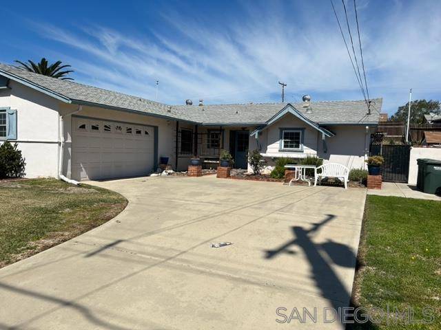 Poway, CA 92064,12910 Buckley St