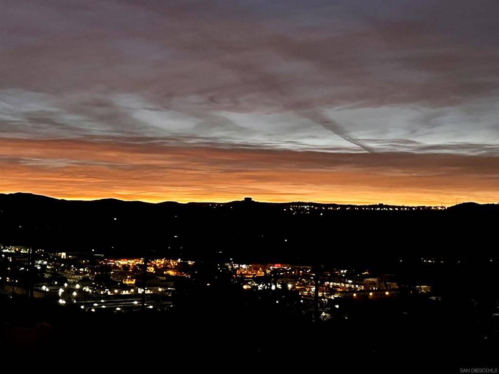 Poway, CA 92064,13415 Pequot Dr