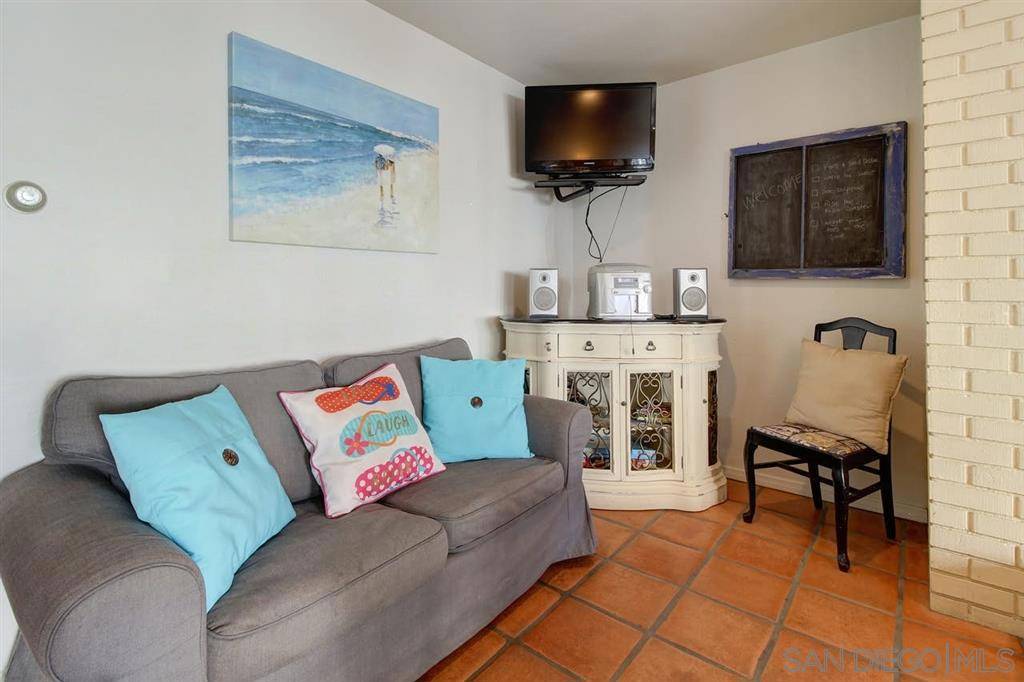 Pacific Beach (san Diego), CA 92109,Address not disclosed