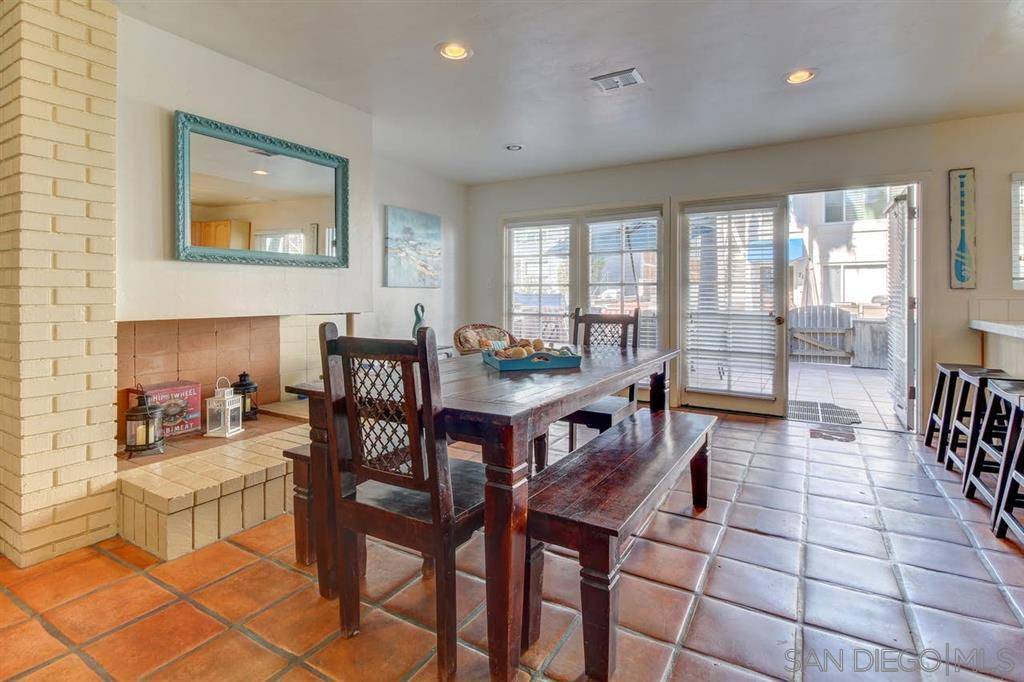 San Diego, CA 92109,Address not disclosed