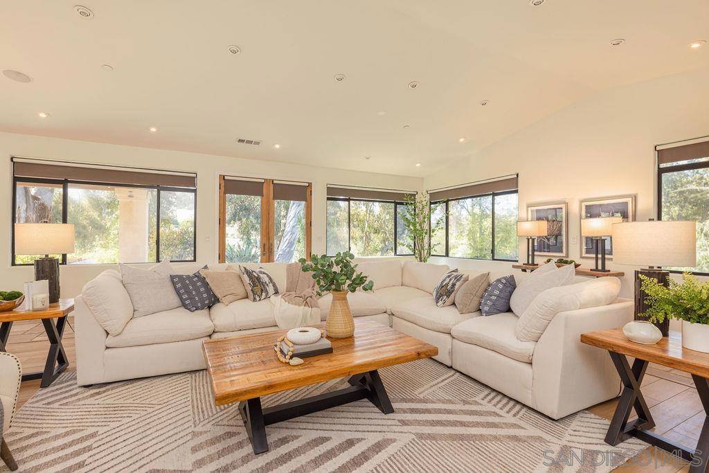 Bonita, CA 91902,4096 Old Orchard Lane