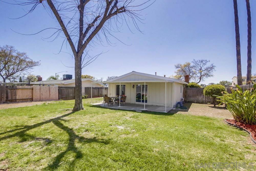 San Diego, CA 92123,3125 Mission Village Dr
