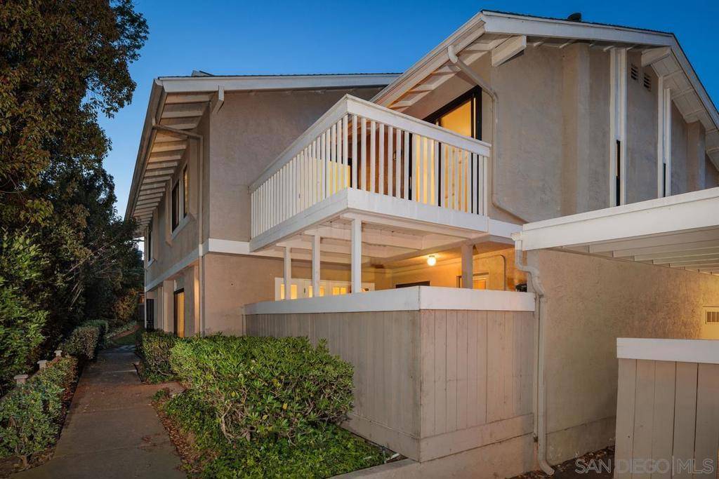 San Diego, CA 92122,7938 PLAYMOR TERRACE