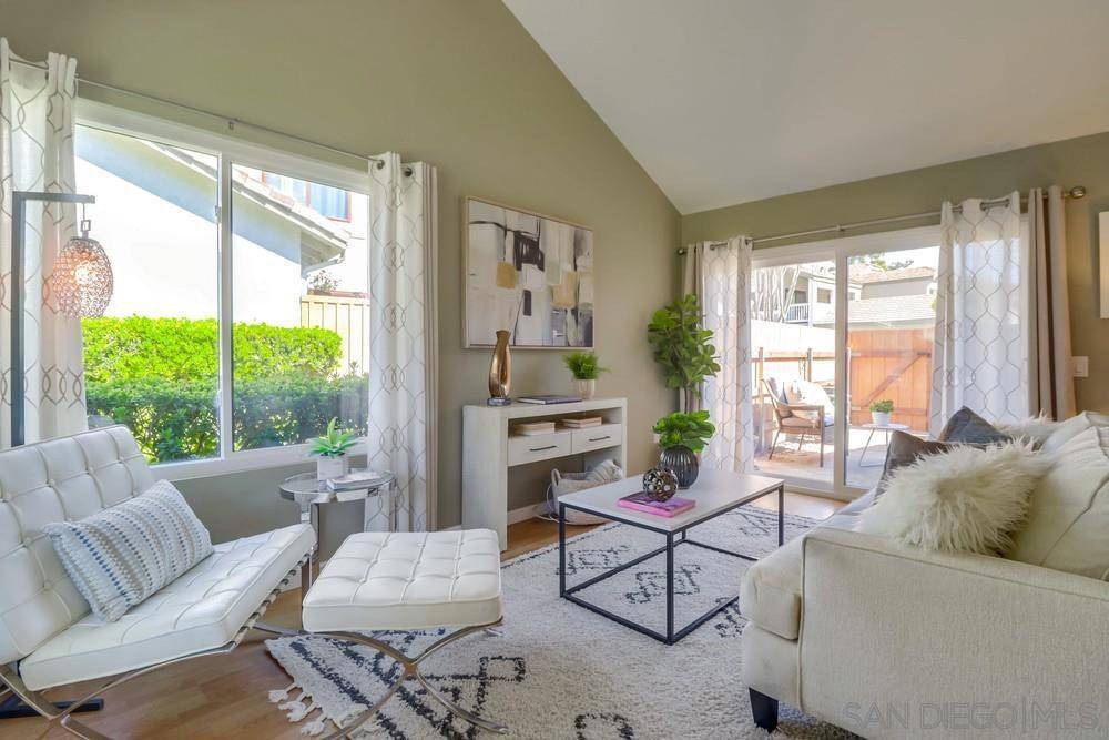 San Diego, CA 92124,5232 Quemado Ct