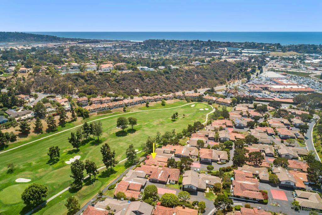 Solana Beach, CA 92075,167 Jalapa Ct