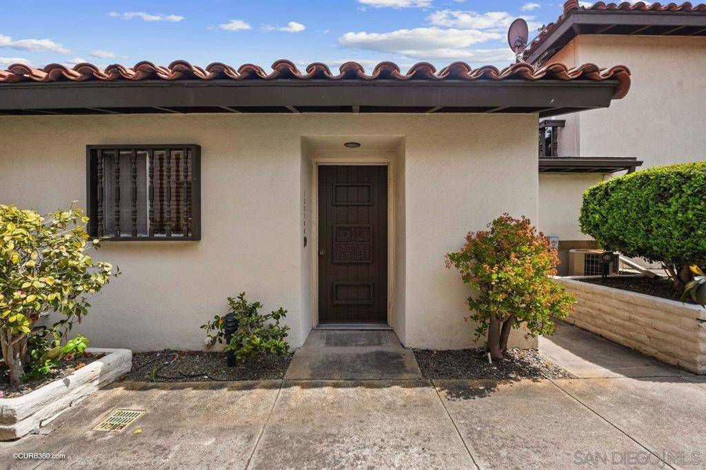 San Diego, CA 92128,12218 Rancho Bernardo Rd #B