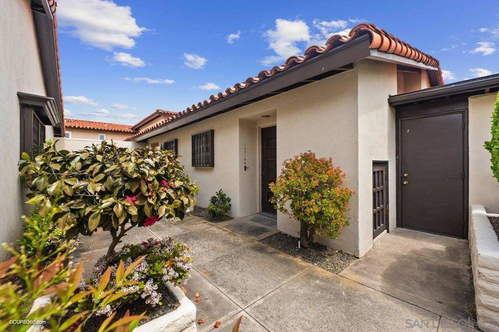 San Diego, CA 92128,12218 Rancho Bernardo Rd #B