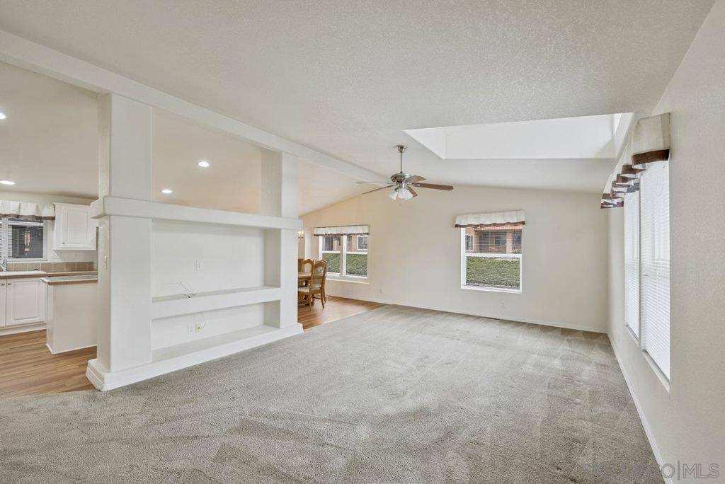 Poway, CA 92064,13230 Buena Vista St #78