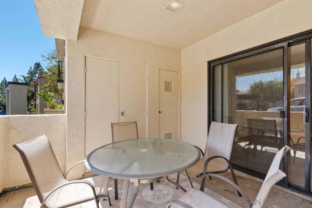 San Diego, CA 92128,13228 WIMBERLY SQ #189
