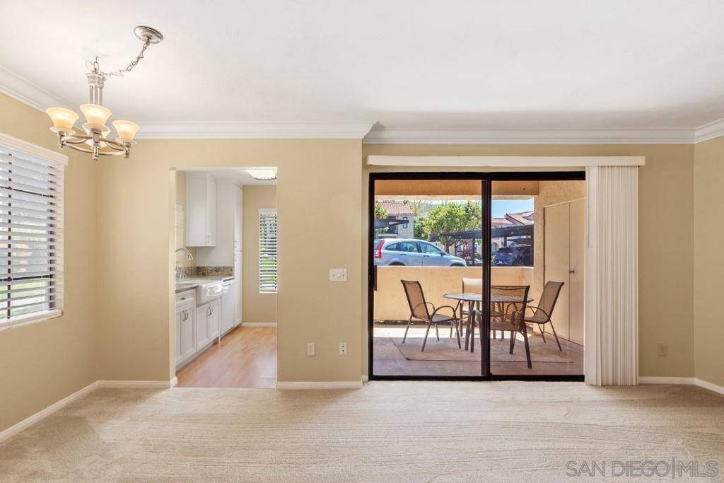 San Diego, CA 92128,13228 WIMBERLY SQ #189