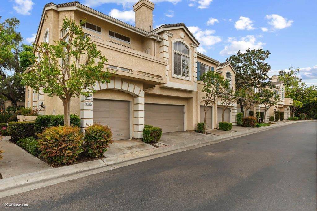 San Diego, CA 92128,11221 Provencal Pl