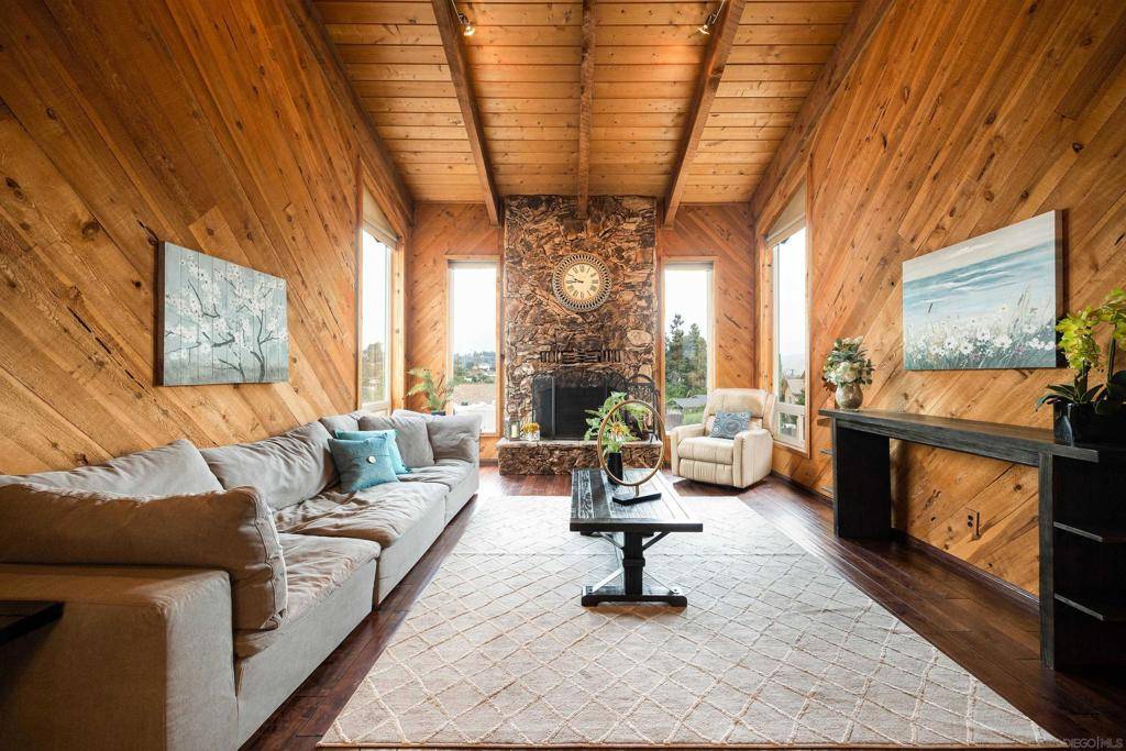 Lakeside, CA 92040,9457 Rockcrest Ln