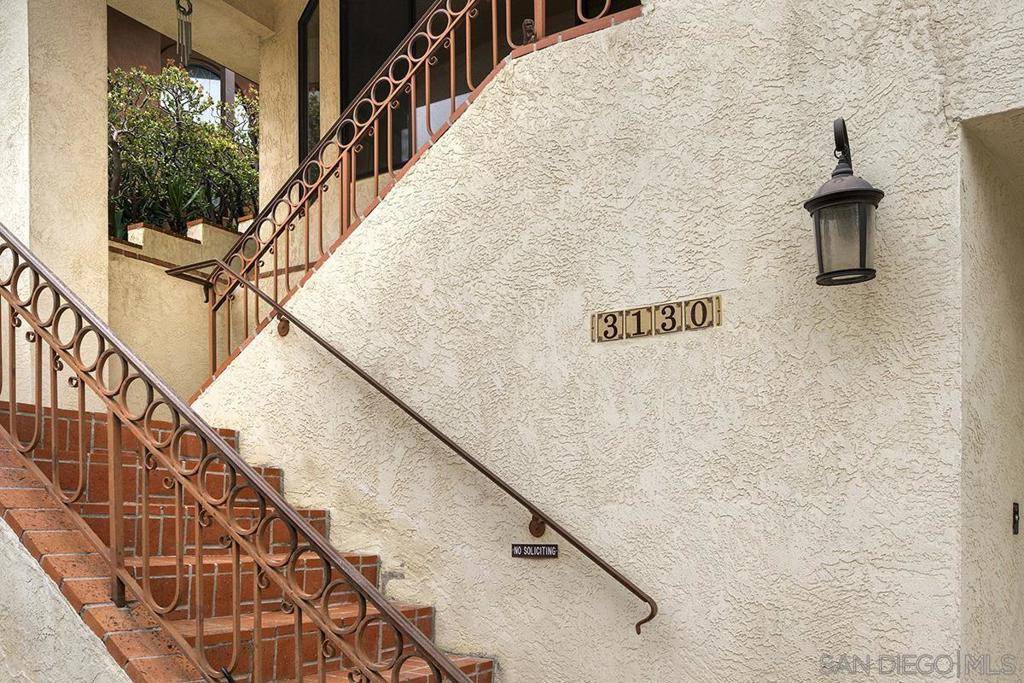 San Diego, CA 92103,3130 Goldfinch St