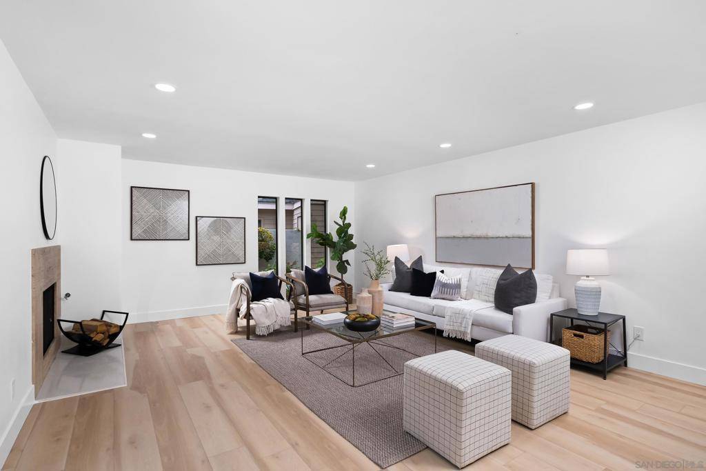 San Diego, CA 92108,5219 Caminito Jubilo