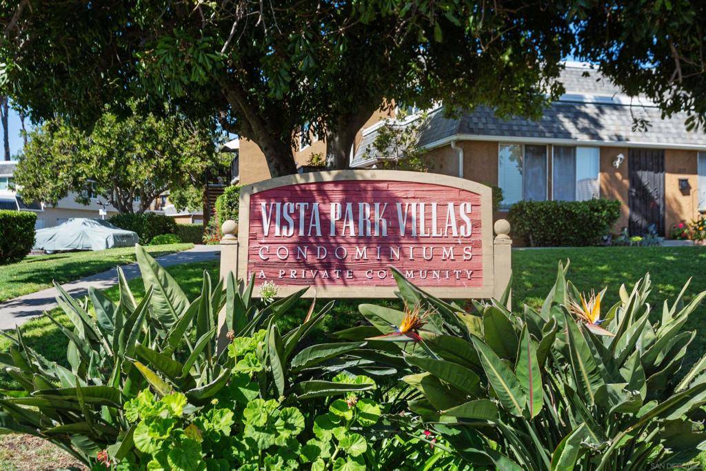 Vista, CA 92084,1123 Madera Ln