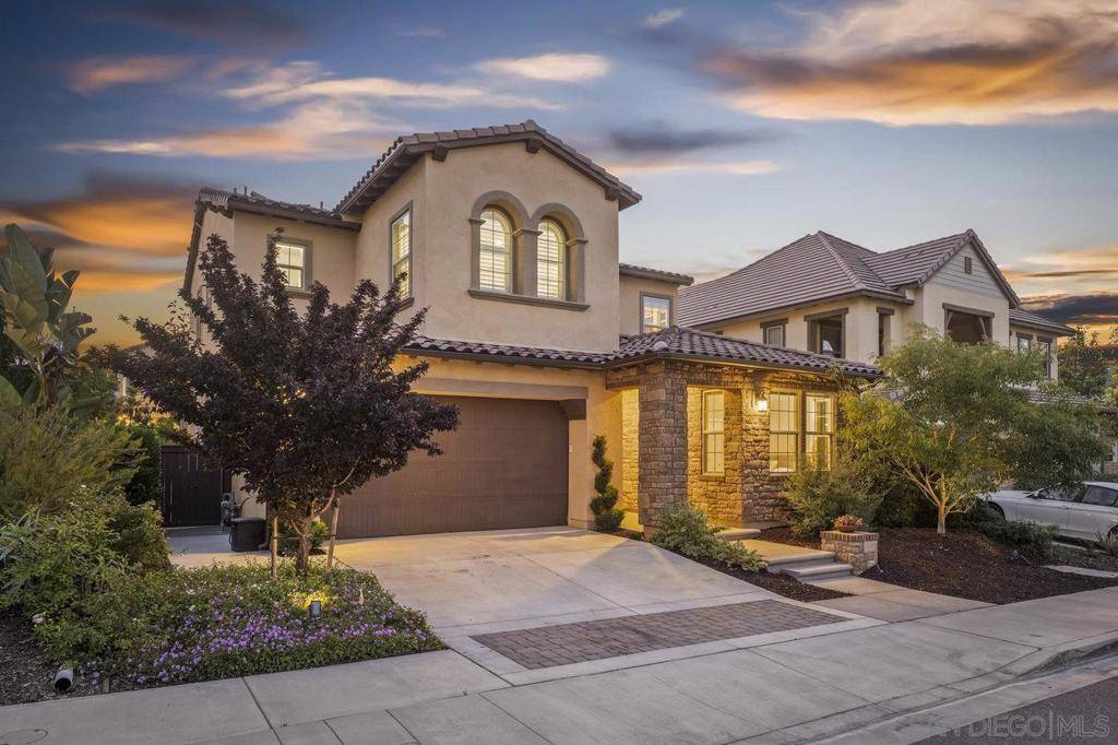 San Diego, CA 92130,6654 Monterra Trail