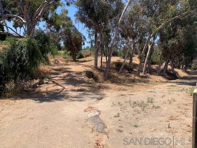 Lemon Grove, CA 91945,Hibiscus Ct.