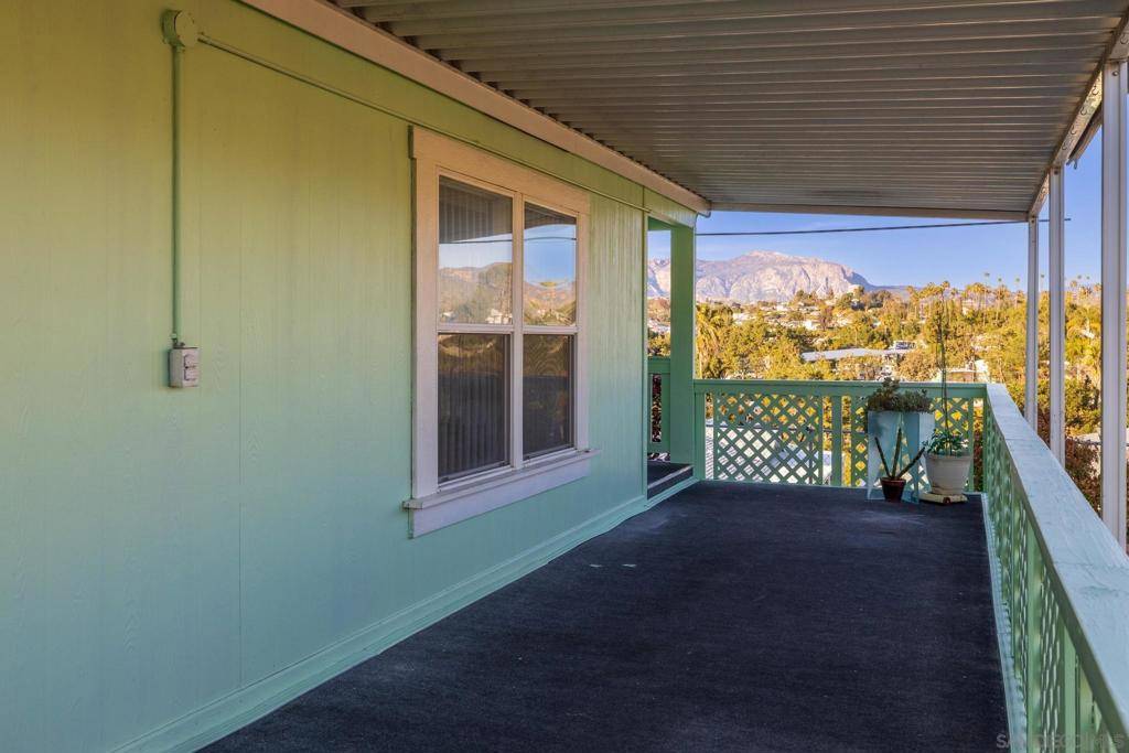 Lakeside, CA 92040,13460 Highway 8 Business #18