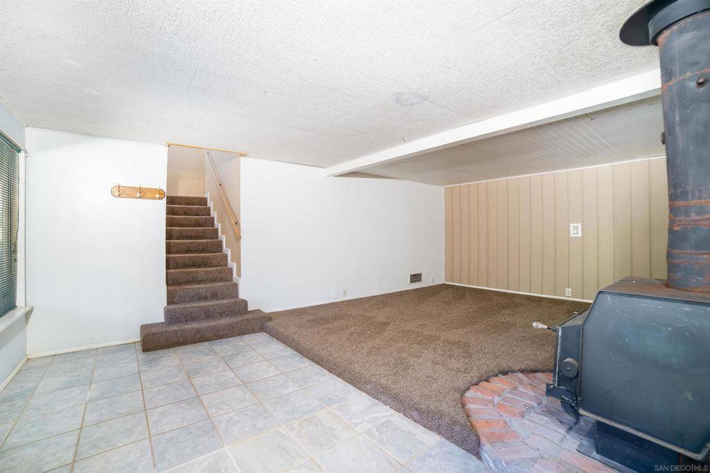 Julian, CA 92036,2734 Salton Vista