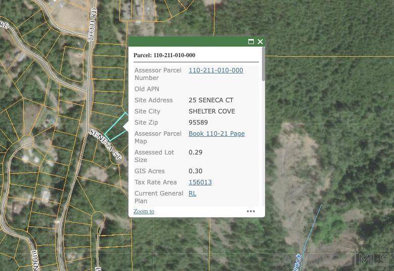 CA 95589,25 Seneca ct