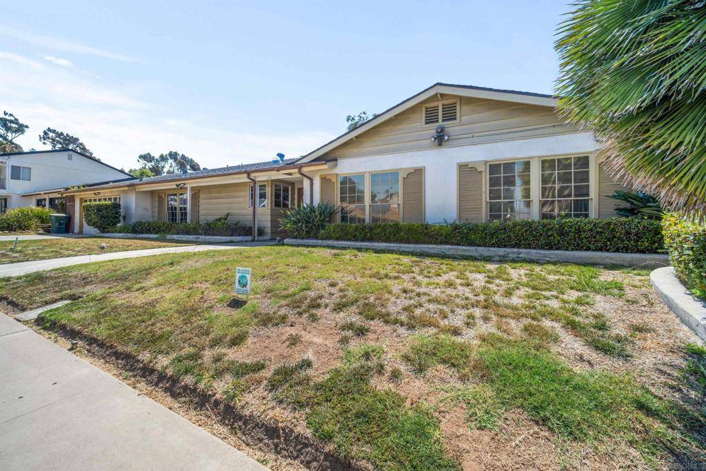 Chula Vista, CA 91910,246 Eucalyptus Ct