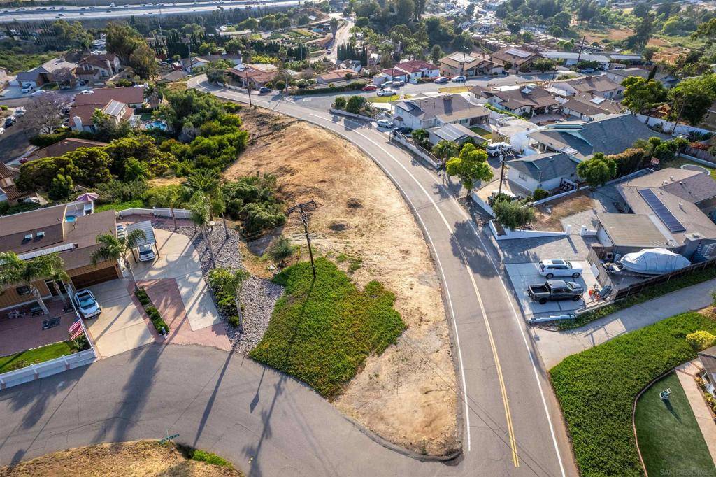 Chula Vista, CA 91910,0 Lynwood Dr