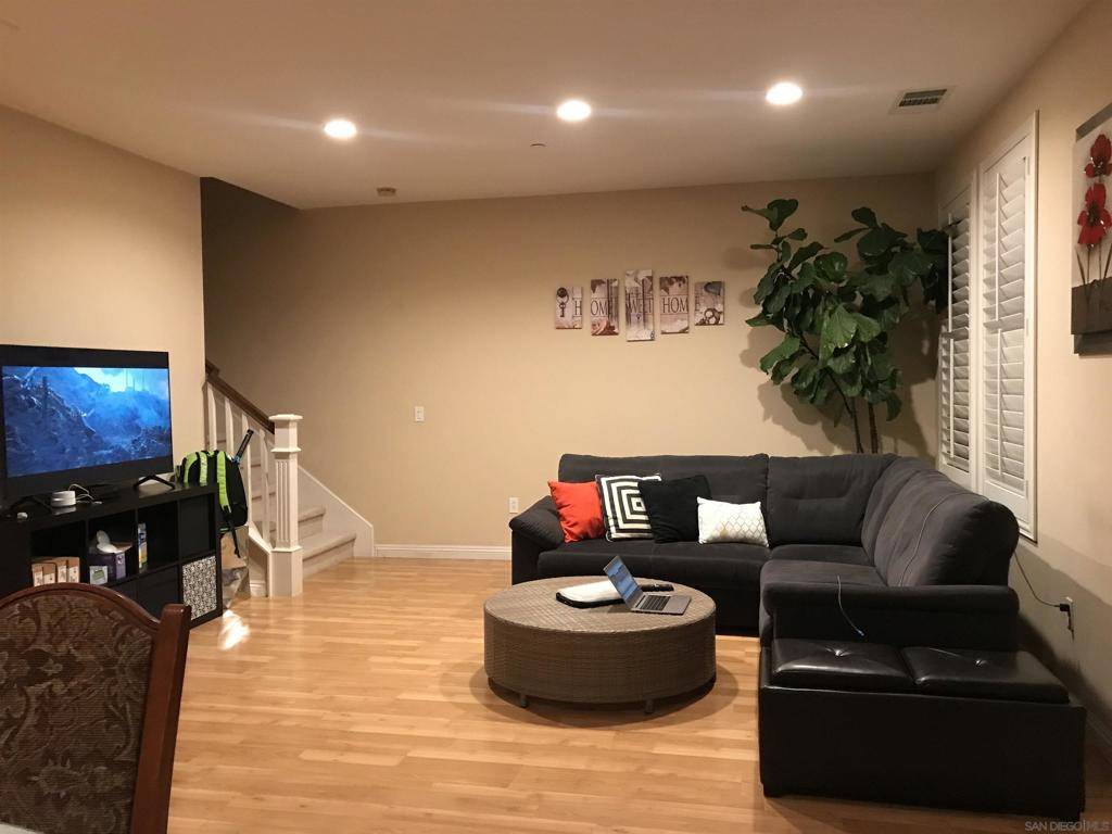 San Diego, CA 92130,Address not disclosed