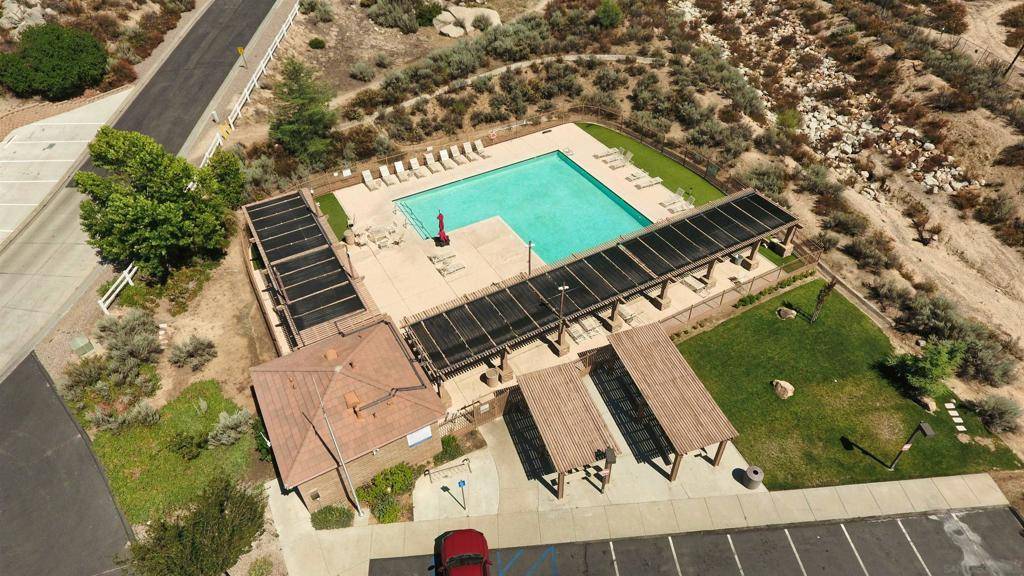 Campo, CA 91906,32480 Evening Primrose Trl