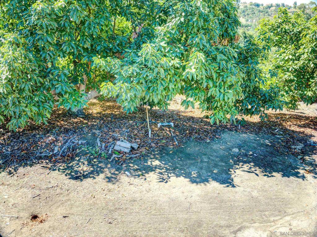 Valley Center, CA 92082,14097 Pauma Vista Dr
