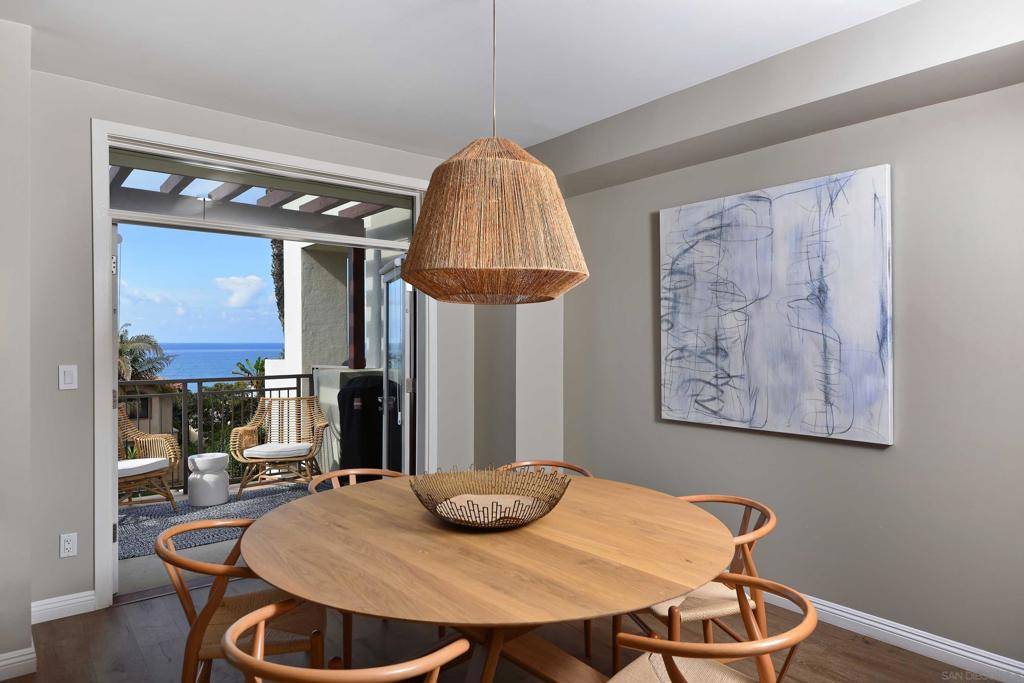 La Jolla, CA 92037,5430 La Jolla Boulevard #C202