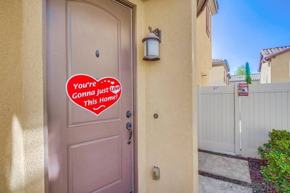 Chula Vista, CA 91913,1600 Bath Avenue