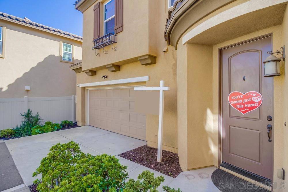 Chula Vista, CA 91913,1600 Bath Avenue