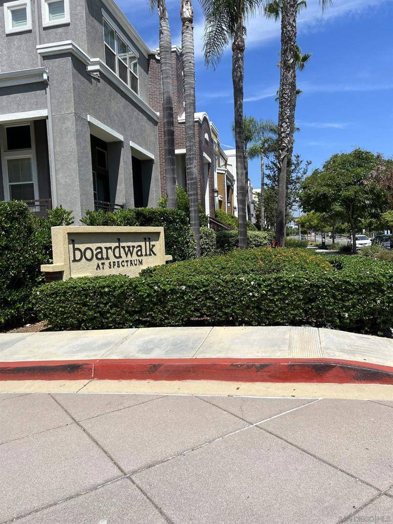 San Diego, CA 92123,8755 Promenade North Pl