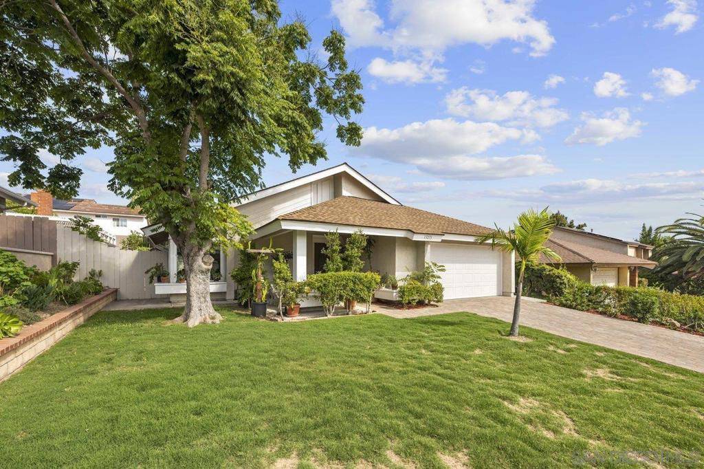 San Diego, CA 92129,13273 Gunner Ave