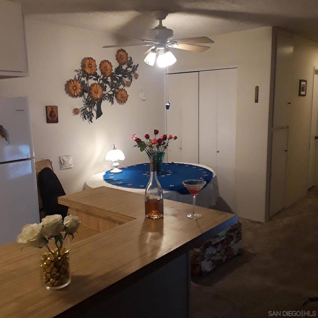CA 92123,3550 Ruffin Rd #233