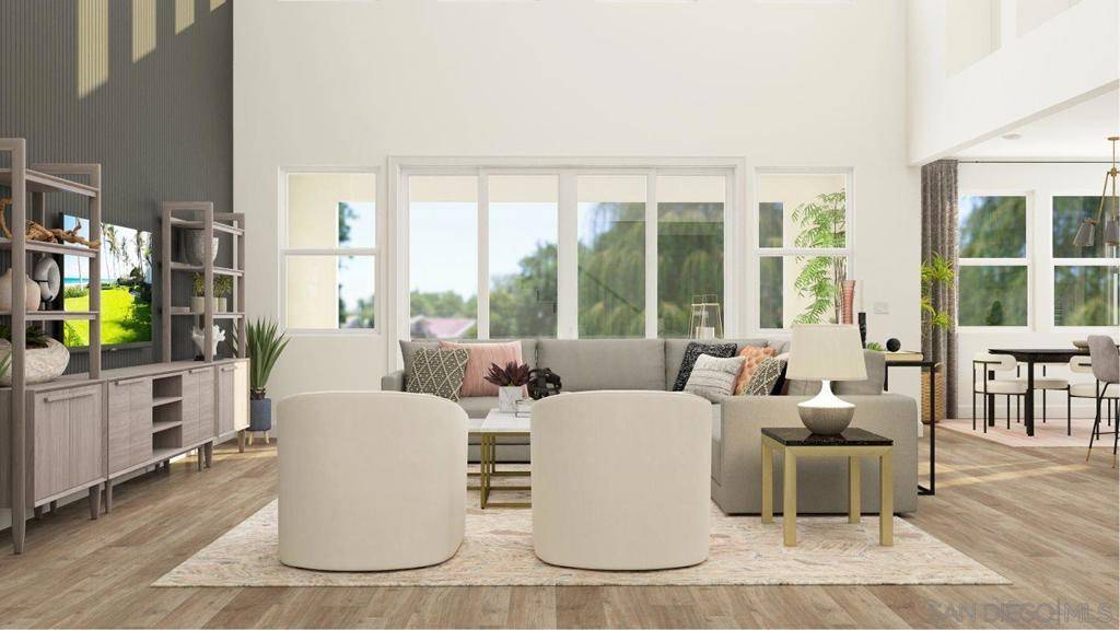 Poway, CA 92064,17451 Abbey Road