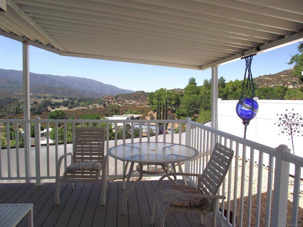 Warner Springs, CA 92086,35109 Highway 79 #SPACE/UNIT #78