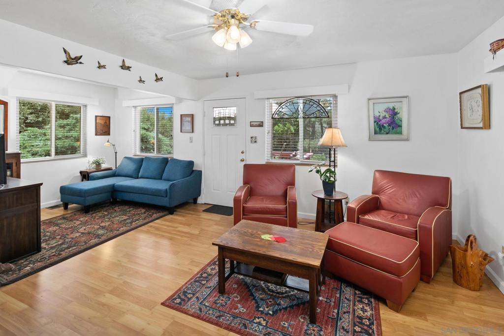 Julian, CA 92036,1857 Whispering Pines Dr