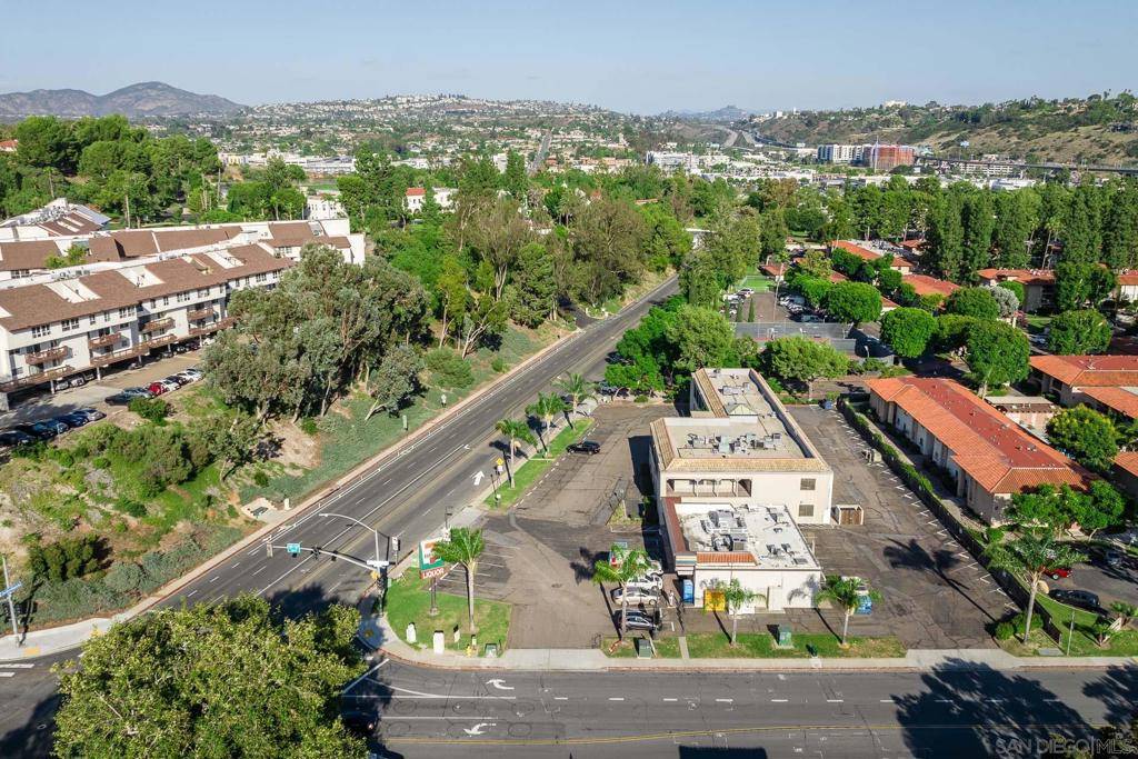 San Diego, CA 92108,10505 San Diego Mission Rd
