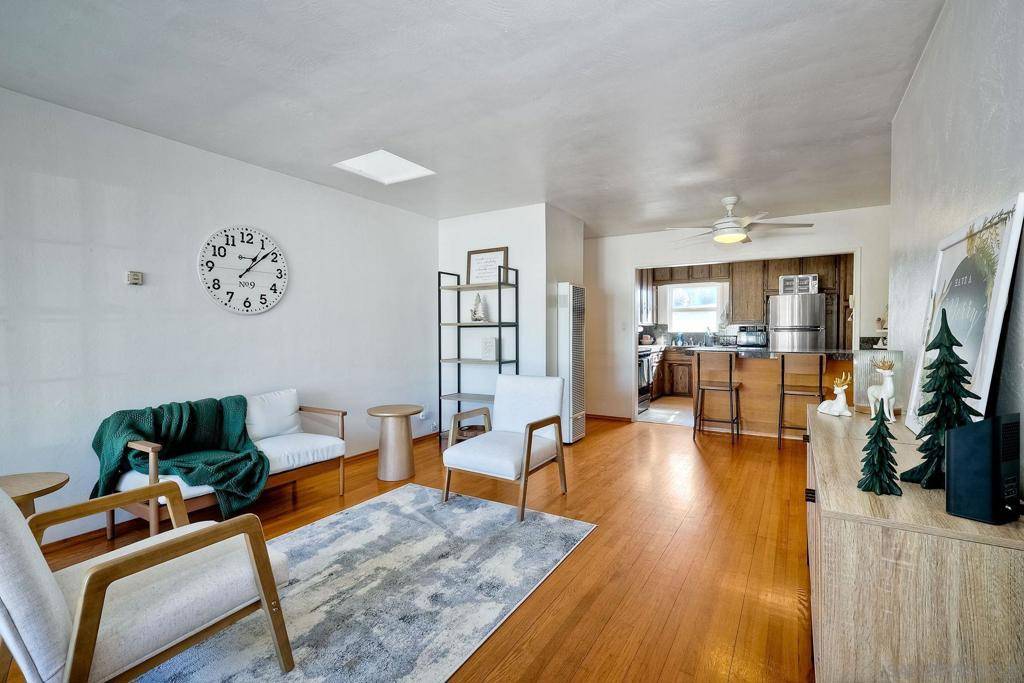 Imperial Beach, CA 91932,291 Ebony Ave